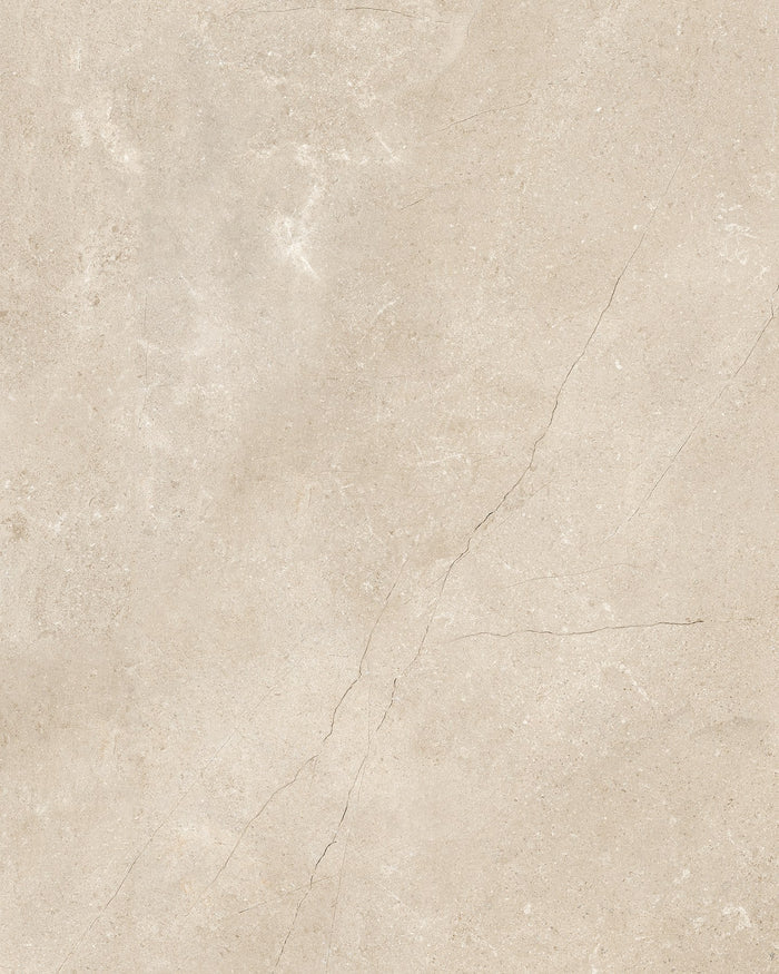 Winchester Porcelain Satin