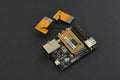 WRTnode2P - Devboard [Discontinued] by The Pi Hut - The Pi Hut
