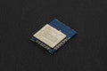 WT8266-S1 WiFi Module Based on ESP8266 [Discontinued] by The Pi Hut - The Pi Hut