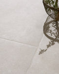 Wychwood Claire Porcelain Paving Textured