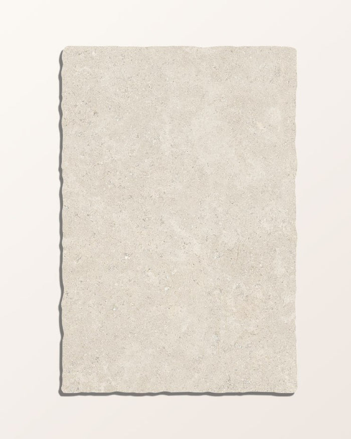 Wychwood Claire Porcelain Paving Textured