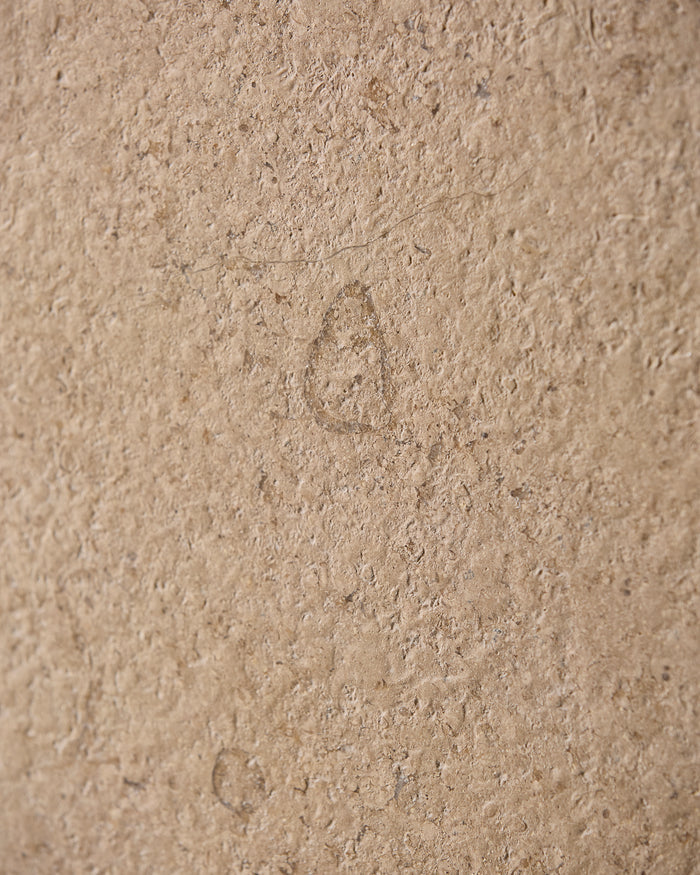 Wychwood Limestone Acid Etched Slab