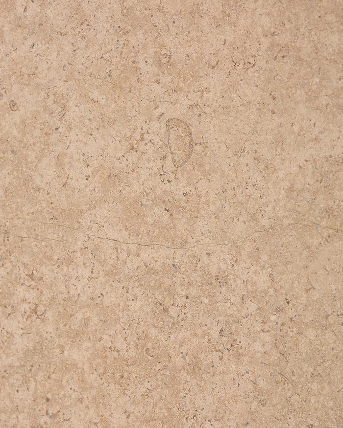 Wychwood Limestone Acid Etched Slab