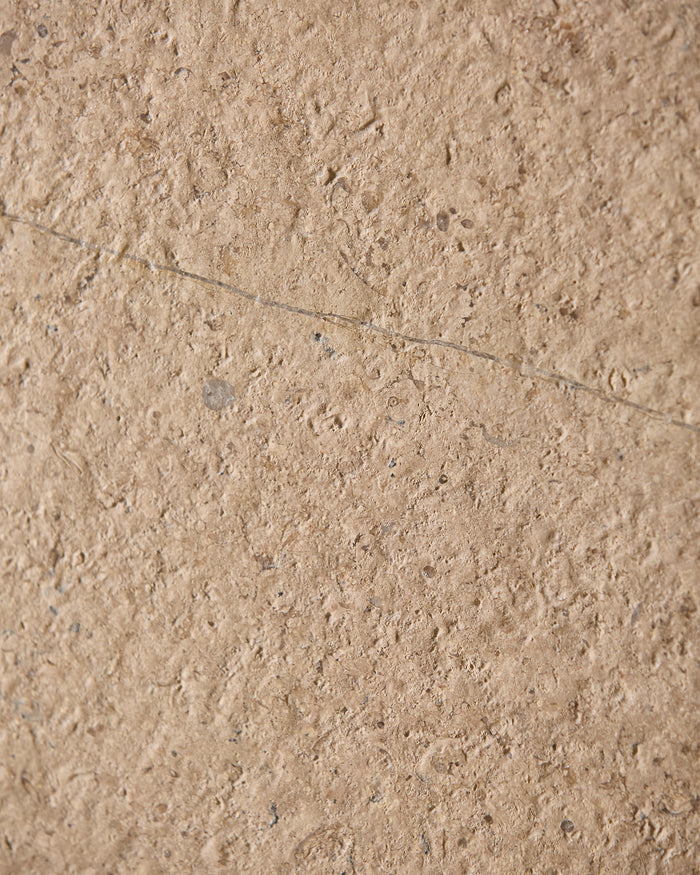 Wychwood Limestone Acid Etched Slab