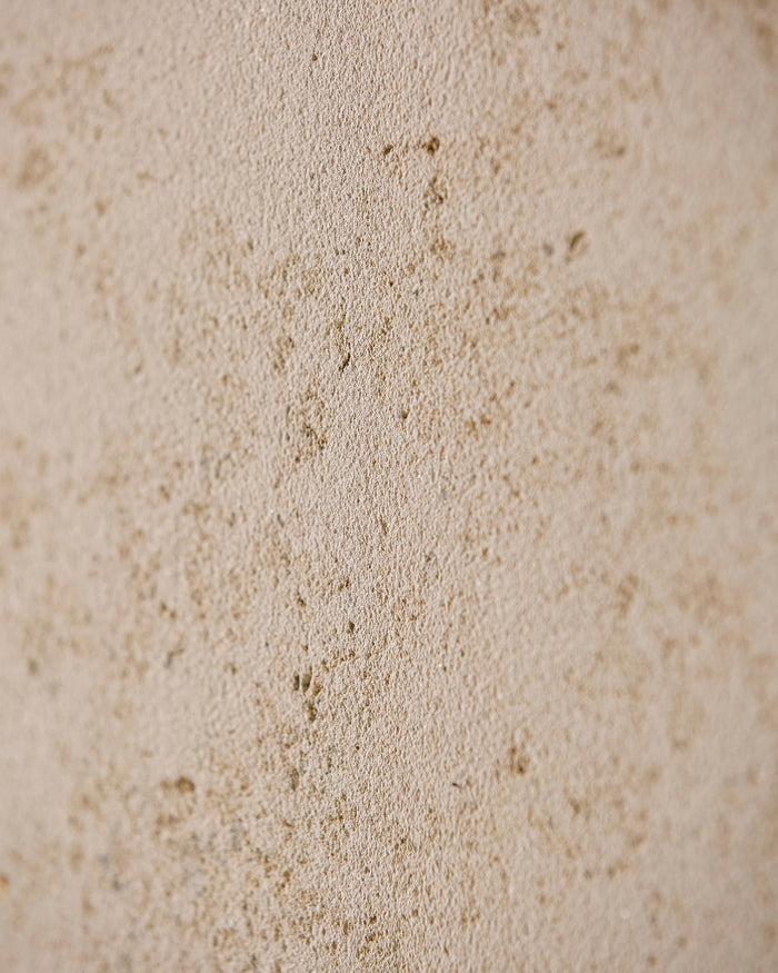 Wychwood Limestone Dry Etched Slab