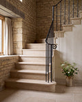 Wychwood Limestone Honed Slab