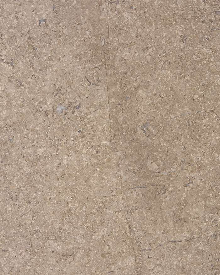 Wychwood Limestone Honed Slab