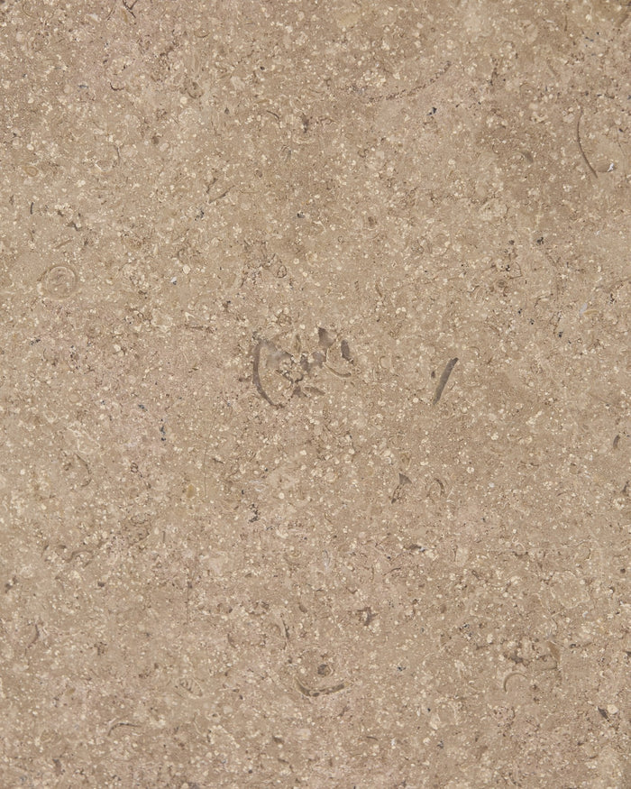 Wychwood Limestone Honed Slab