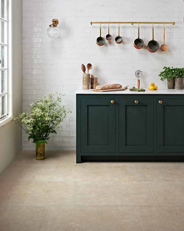 Wychwood Limestone Velvet Finish||pottery-porcelain-natural-cotton-brick
