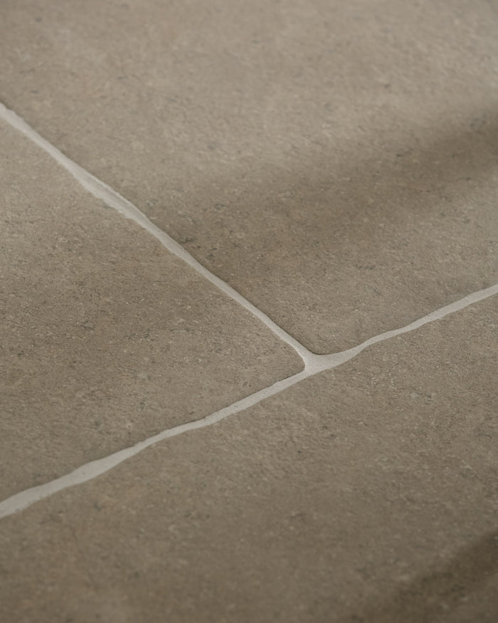 Wychwood Porcelain Matt