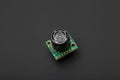 XL-MaxSonar-EZ0 (MB1200) [Discontinued] by Maxbotix - The Pi Hut