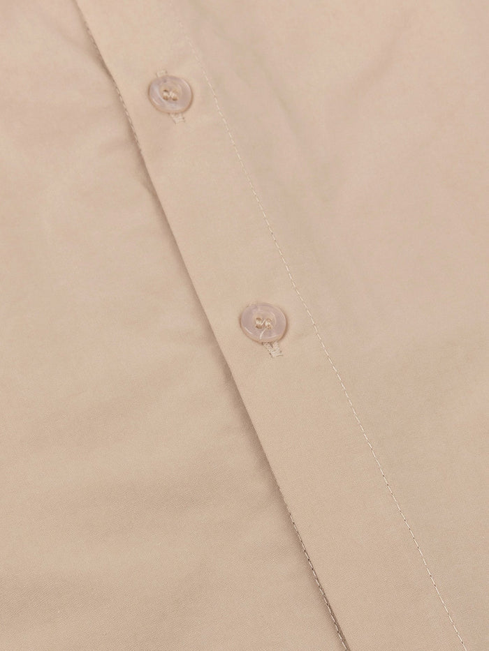 Ydence Blouse Sabrina beige