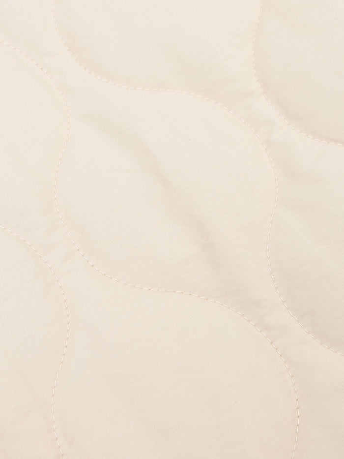 Ydence Jacket Ramona beige