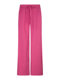 Ydence Pants Thirza berry pink