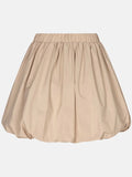 Ydence Skirt Izzy beige