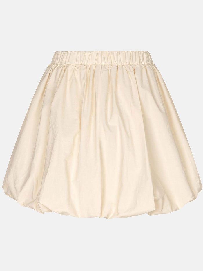 Ydence Skirt Izzy Ecru