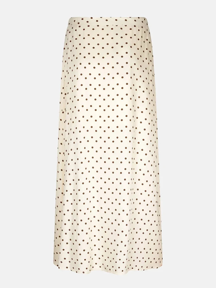 Ydence Skirt Louis ecru
