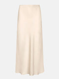 Ydence Skirt Rae ecru
