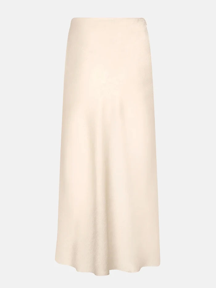 Ydence Skirt Rae ecru
