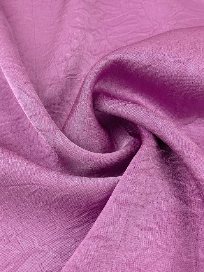 Ydence Skirt Rae pink purple