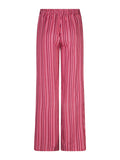 Ydence Top Pants Nicky coral pink