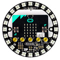 ZIP Halo for the BBC micro:bit by Kitronik - The Pi Hut